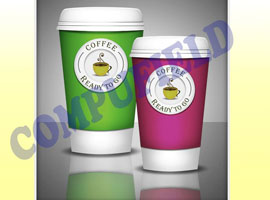 adobe illustrator online course, online adobe illustrator course, adobe indesign cs3, online photoshop cs3 course 